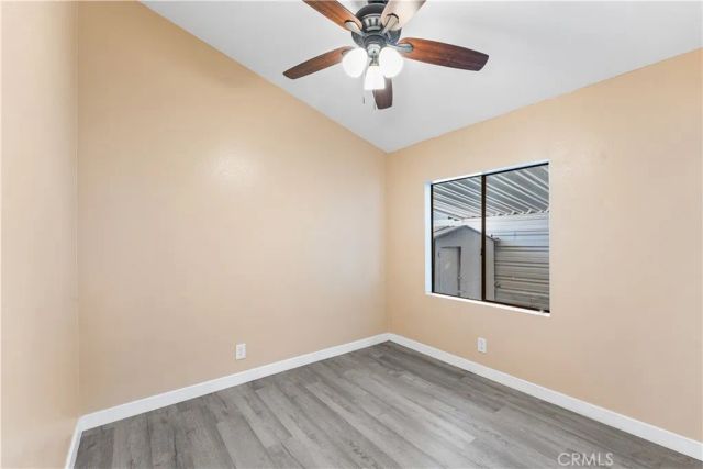 43850 20th East 261, Lancaster, CA 93535