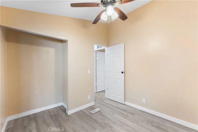 43850 20th East 261, Lancaster, CA 93535