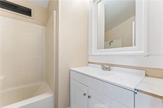 43850 20th East 261, Lancaster, CA 93535