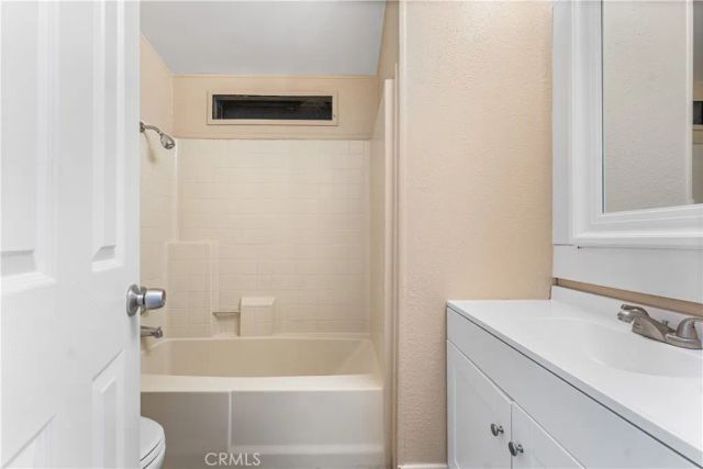 43850 20th East 261, Lancaster, CA 93535
