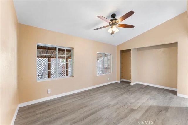 43850 20th East 261, Lancaster, CA 93535