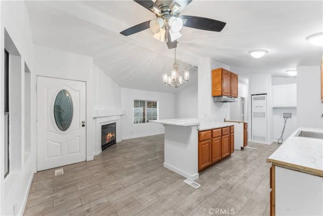 43850 20th East 261, Lancaster, CA 93535
