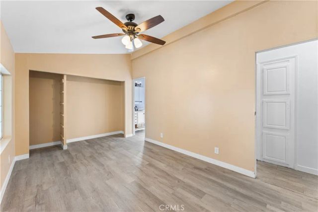 43850 20th East 261, Lancaster, CA 93535