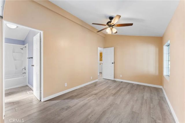 43850 20th East 261, Lancaster, CA 93535