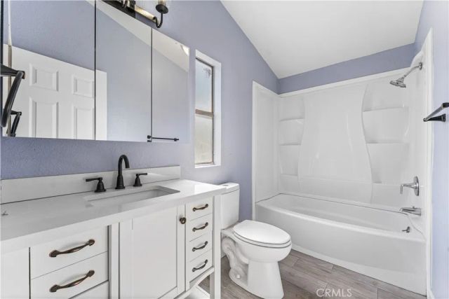 43850 20th East 261, Lancaster, CA 93535