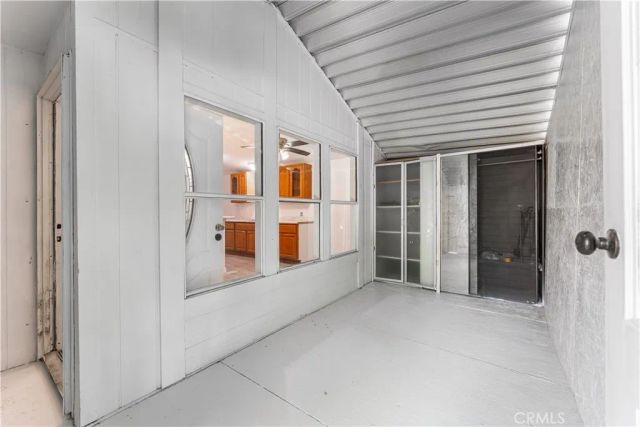 43850 20th East 261, Lancaster, CA 93535
