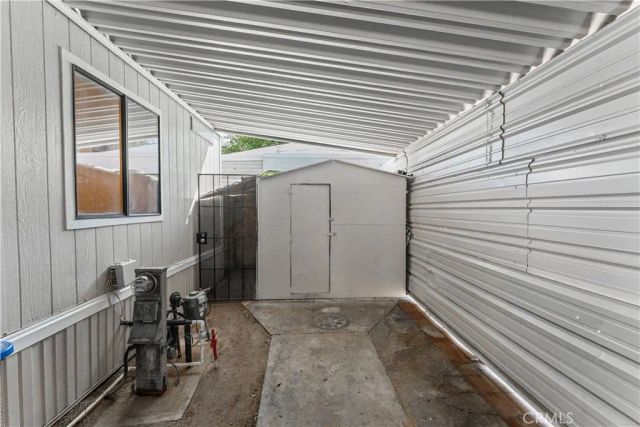43850 20th East 261, Lancaster, CA 93535