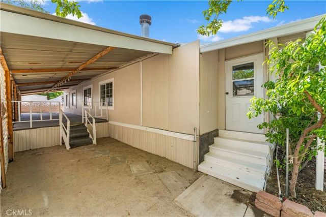 43850 20th East 261, Lancaster, CA 93535