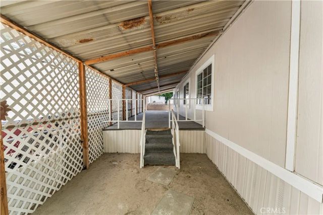 43850 20th East 261, Lancaster, CA 93535