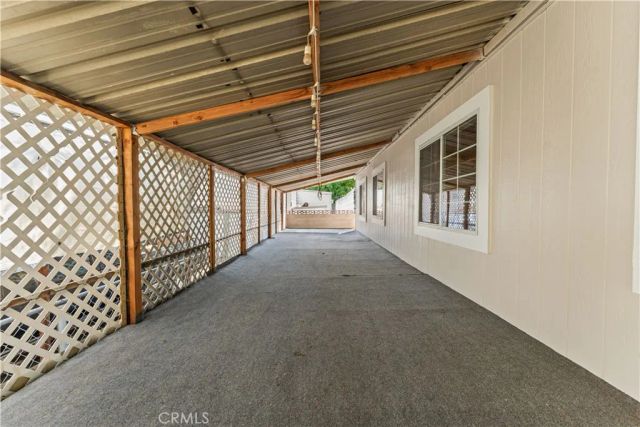 43850 20th East 261, Lancaster, CA 93535