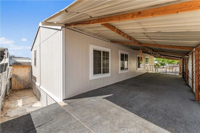 43850 20th East 261, Lancaster, CA 93535