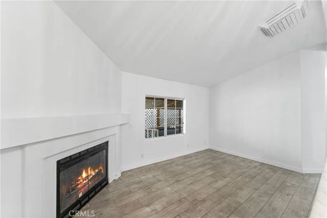 43850 20th East 261, Lancaster, CA 93535
