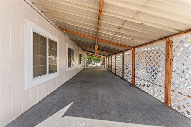 43850 20th East 261, Lancaster, CA 93535