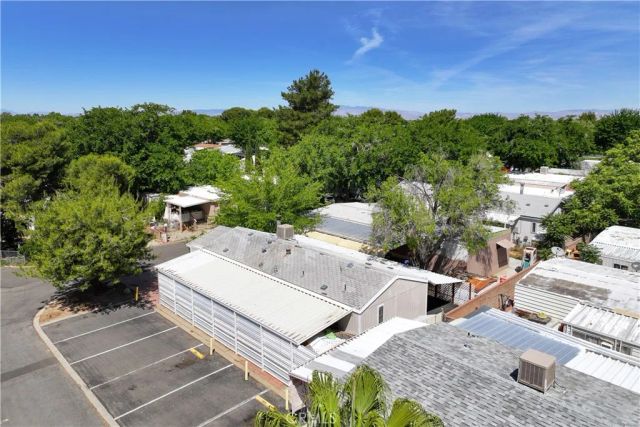 43850 20th East 261, Lancaster, CA 93535