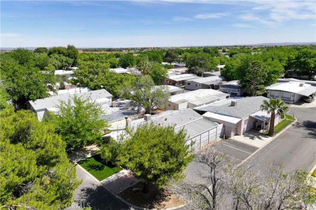 43850 20th East 261, Lancaster, CA 93535