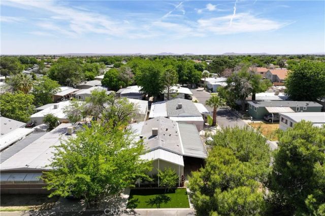 43850 20th East 261, Lancaster, CA 93535