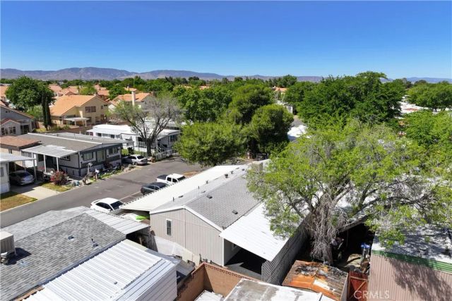 43850 20th East 261, Lancaster, CA 93535