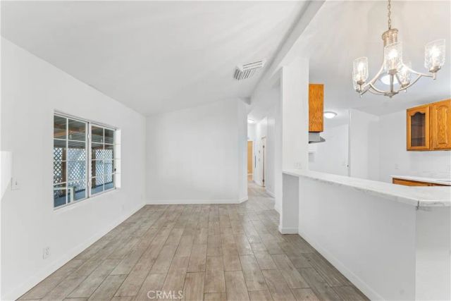 43850 20th East 261, Lancaster, CA 93535