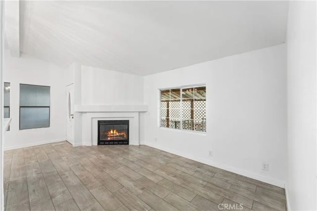 43850 20th East 261, Lancaster, CA 93535