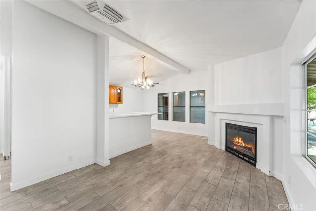 43850 20th East 261, Lancaster, CA 93535