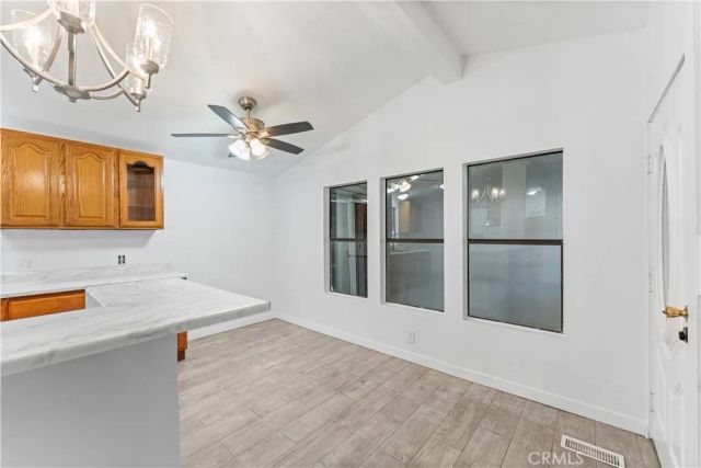 43850 20th East 261, Lancaster, CA 93535
