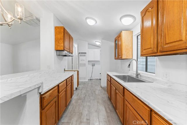 43850 20th East 261, Lancaster, CA 93535