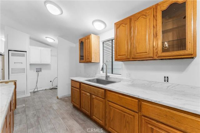 43850 20th East 261, Lancaster, CA 93535