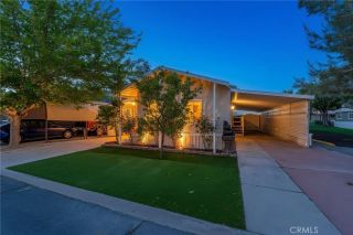 43850 20th East 261, Lancaster, CA 93535