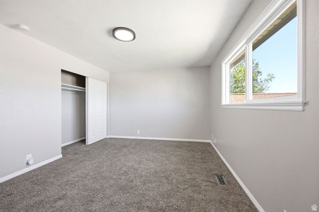 11042 S LINDON RD, Sandy, UT 84092