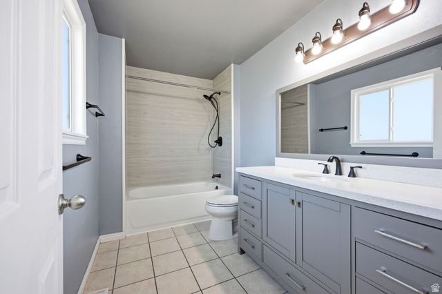 11042 S LINDON RD, Sandy, UT 84092