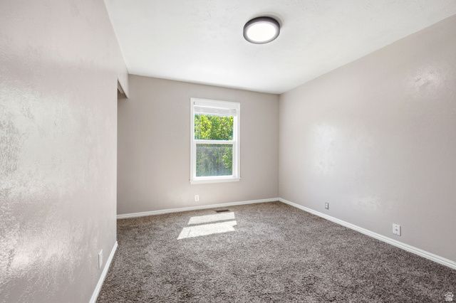 11042 S LINDON RD, Sandy, UT 84092