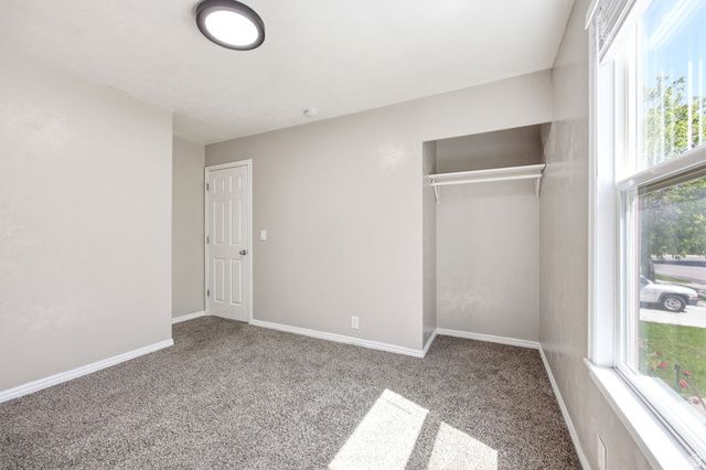 11042 S LINDON RD, Sandy, UT 84092