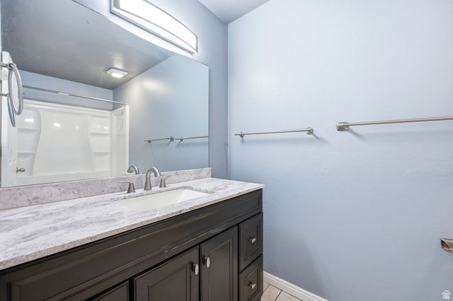 11042 S LINDON RD, Sandy, UT 84092