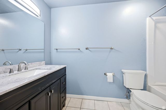 11042 S LINDON RD, Sandy, UT 84092