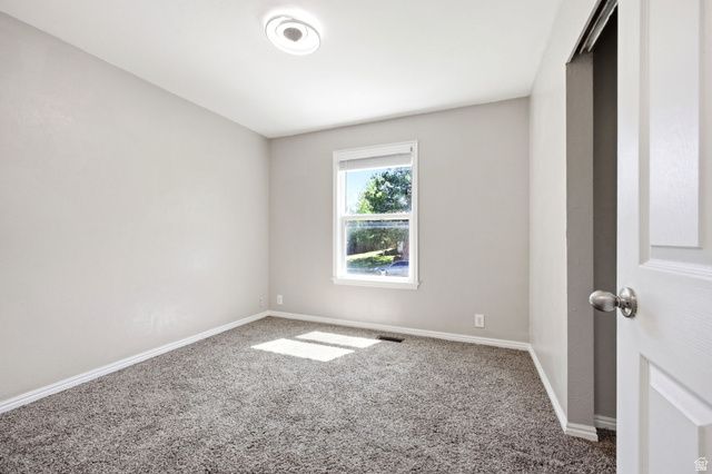 11042 S LINDON RD, Sandy, UT 84092