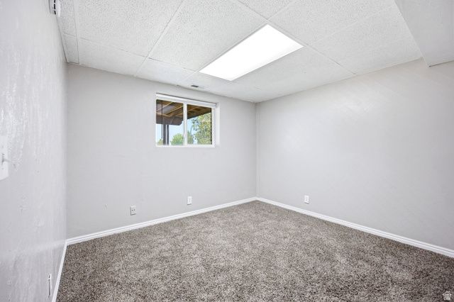 11042 S LINDON RD, Sandy, UT 84092