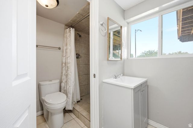 11042 S LINDON RD, Sandy, UT 84092