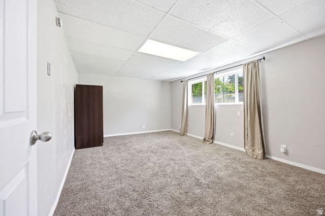 11042 S LINDON RD, Sandy, UT 84092
