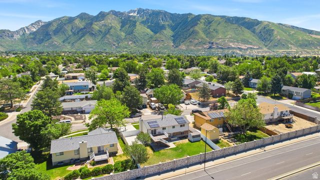 11042 S LINDON RD, Sandy, UT 84092
