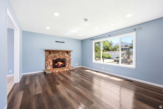 11042 S LINDON RD, Sandy, UT 84092