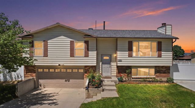 11042 S LINDON RD, Sandy, UT 84092