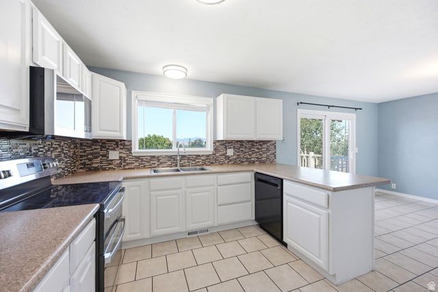 11042 S LINDON RD, Sandy, UT 84092