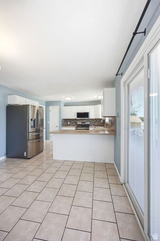 11042 S LINDON RD, Sandy, UT 84092