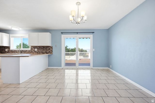11042 S LINDON RD, Sandy, UT 84092