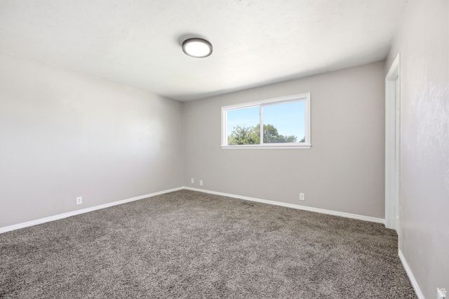 11042 S LINDON RD, Sandy, UT 84092
