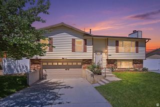 11042 S LINDON RD, Sandy, UT 84092