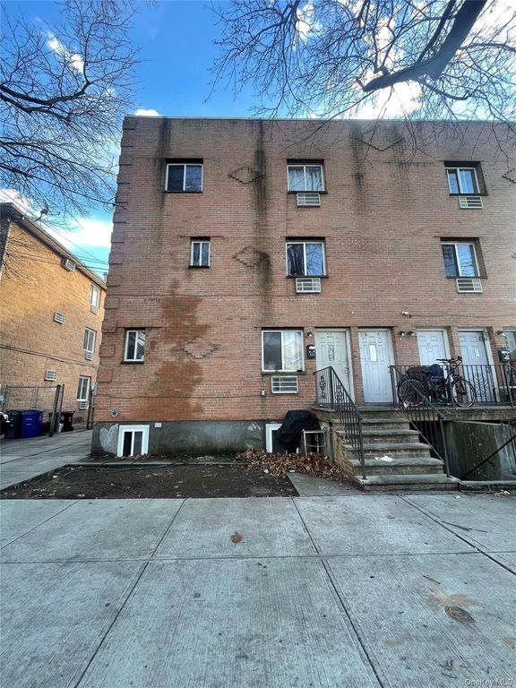 134-04 101st Avenue, Richmond Hill, NY 11419