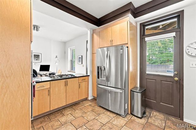 4469 Pershing Avenue, St Louis, MO 63108