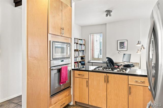 4469 Pershing Avenue, St Louis, MO 63108