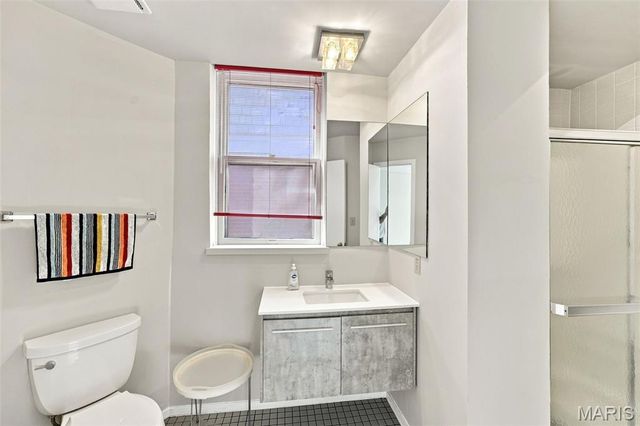 4469 Pershing Avenue, St Louis, MO 63108